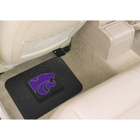 Kansas State Wildcats NCAA Utility Mat (14x17)