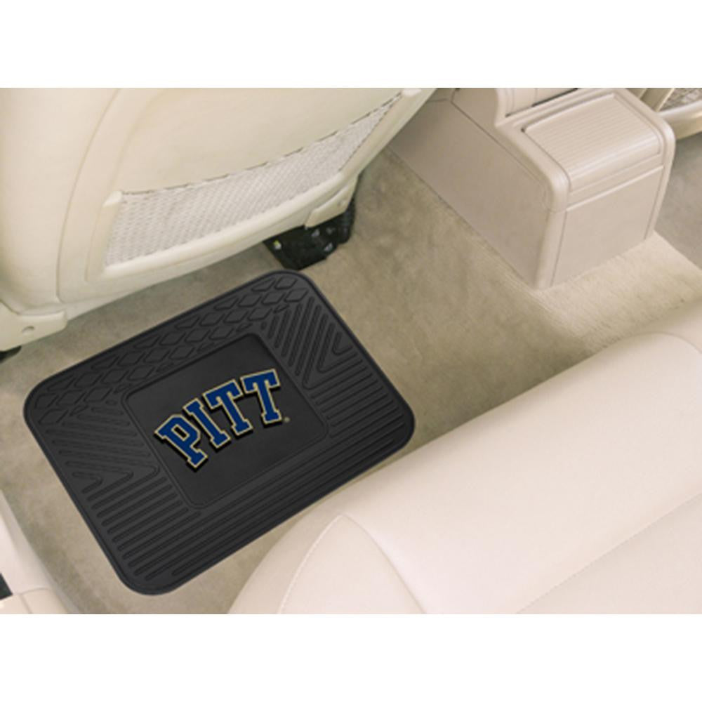 Pittsburgh Panthers NCAA Utility Mat (14x17)