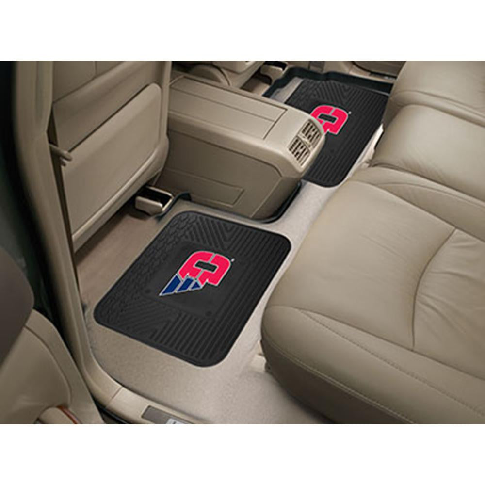 Dayton Flyers NCAA Utility Mat (14x17)(2 Pack)