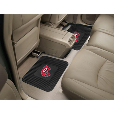 Western Kentucky Hilltoppers NCAA Utility Mat (14x17)(2 Pack)