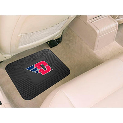 Dayton Flyers NCAA Utility Mat (14x17)