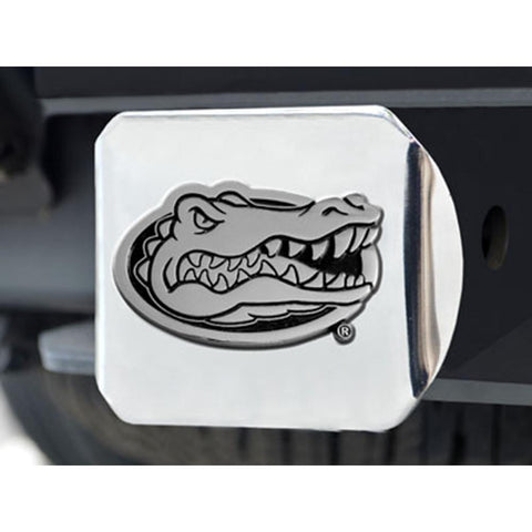 Florida Gators NCAA Hitch Cover