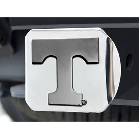 Tennessee Volunteers NCAA Hitch Cover