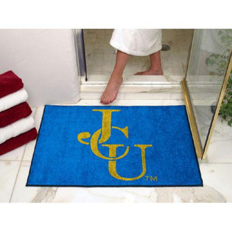 John Carroll NCAA All-Star Floor Mat (34x45)