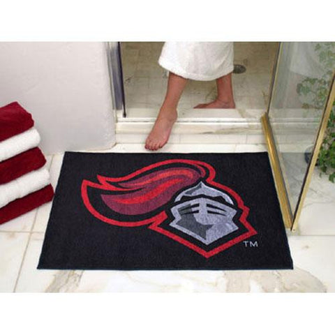 Rutgers Scarlet Knights NCAA All-Star Floor Mat (34x45)