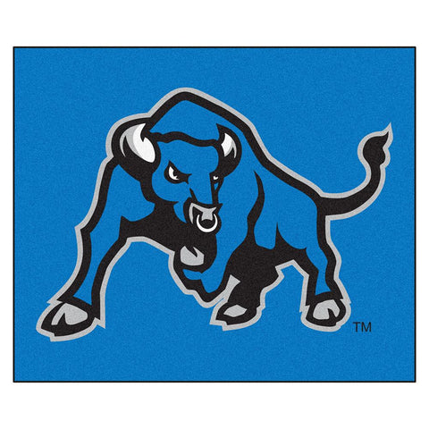 Buffalo Bulls NCAA 5x6 Tailgater Mat (60x72)