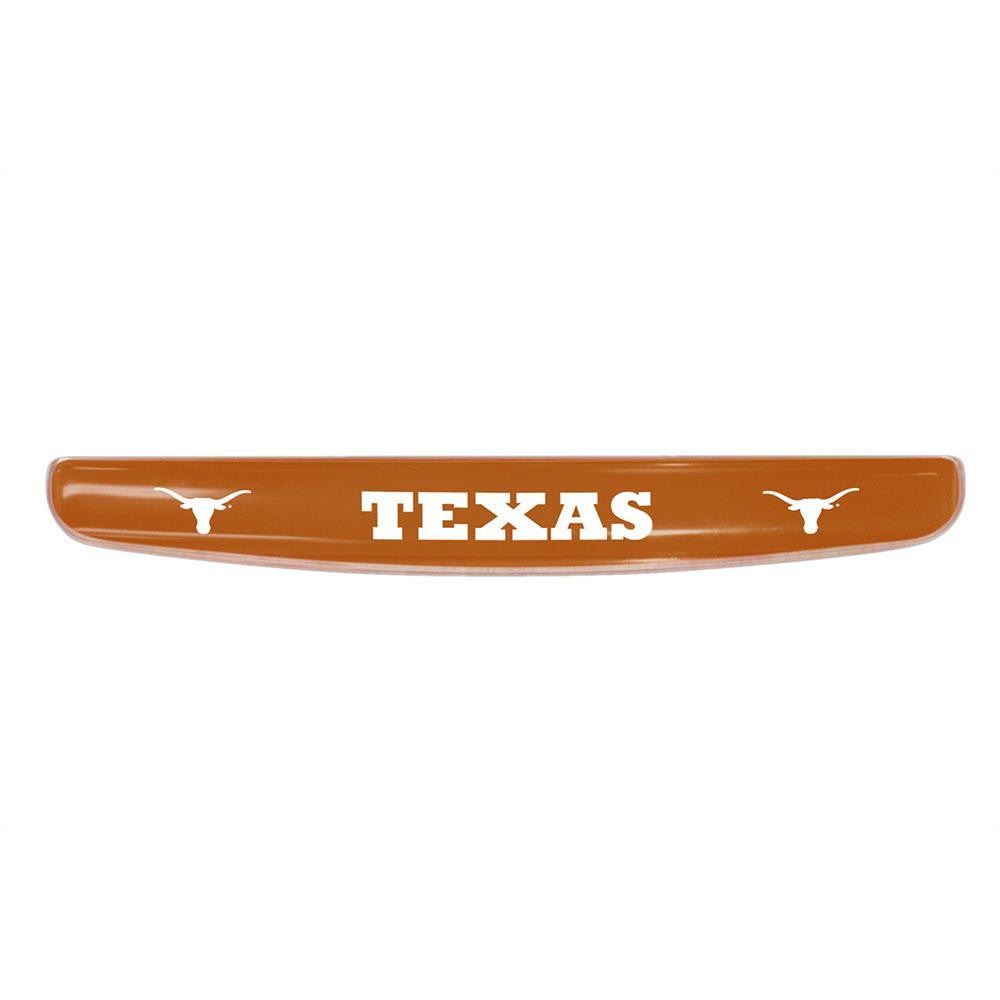 Texas Longhorns NCAA Gel Wrist Rest