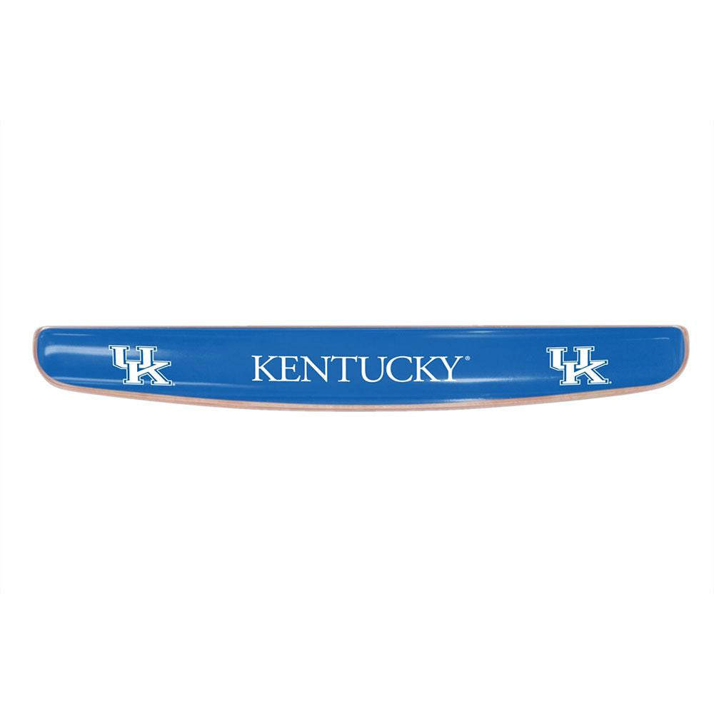 Kentucky Wildcats NCAA Gel Wrist Rest