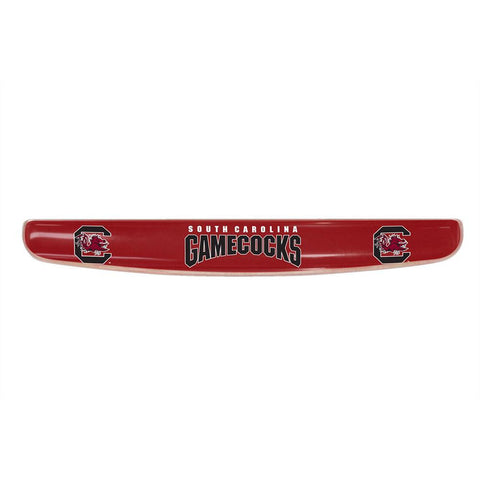 South Carolina Gamecocks NCAA Gel Wrist Rest