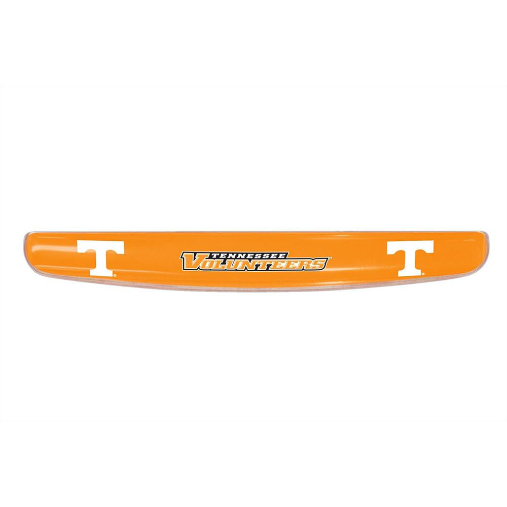 Tennessee Volunteers NCAA Gel Wrist Rest