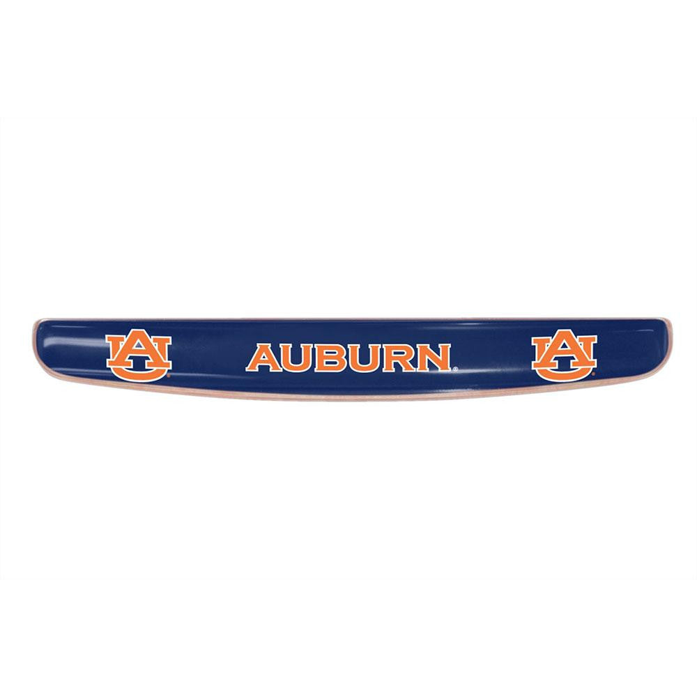 Auburn Tigers NCAA Gel Wrist Rest