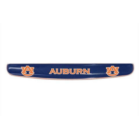 Auburn Tigers NCAA Gel Wrist Rest