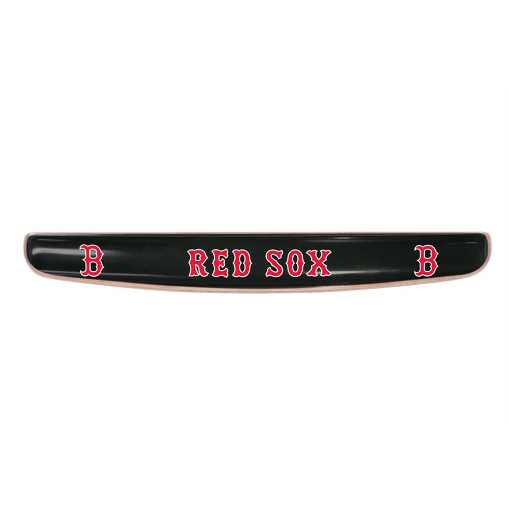 Boston Red Sox MLB Gel Wrist Rest