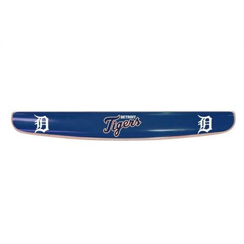 Detroit Tigers MLB Gel Wrist Rest