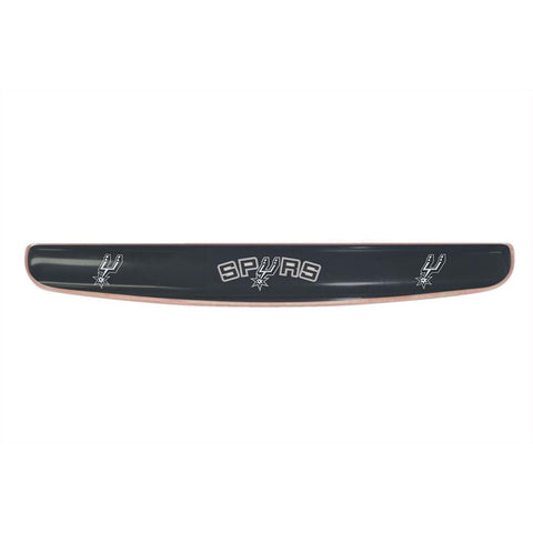 San Antonio Spurs NBA Gel Wrist Rest