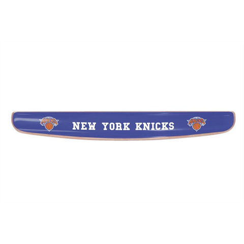 New York Knicks NBA Gel Wrist Rest