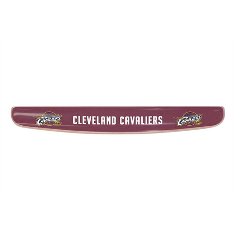 Cleveland Cavaliers NBA Gel Wrist Rest