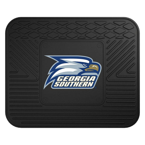 Georgia Southern Eagles NCAA Utility Mat (14x17)