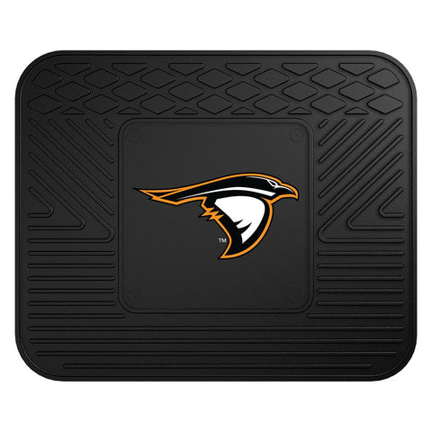 Anderson Trojans NCAA Utility Mat (14x17)