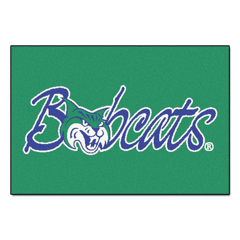 Georgia College and State Bobcats NCAA Starter Floor Mat (20x30)