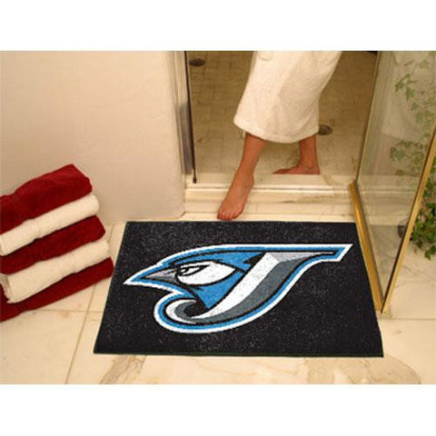 Toronto Blue Jays MLB All-Star Floor Mat (34x45)