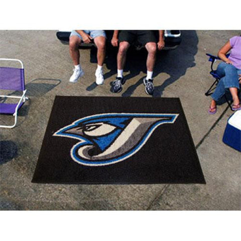 Toronto Blue Jays MLB Tailgater Floor Mat (5'x6')