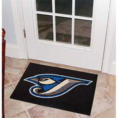 Toronto Blue Jays MLB Starter Floor Mat (20x30)