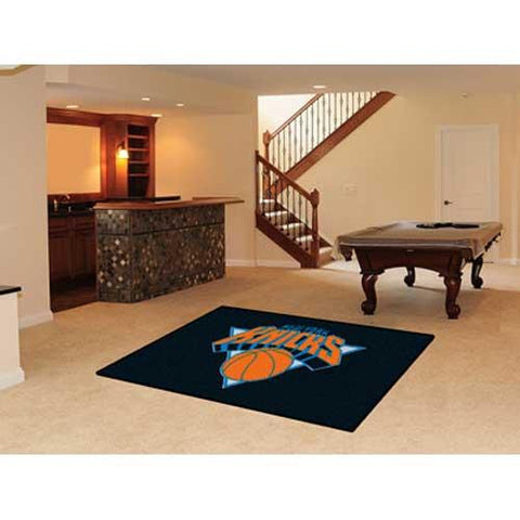 New York Knicks NBA 5x8 Ulti-Mat  (6096)