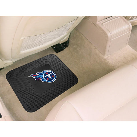 Tennessee Titans NFL Utility Mat (14x17)