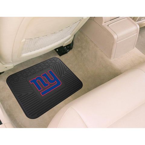 New York Giants NFL Utility Mat (14x17)