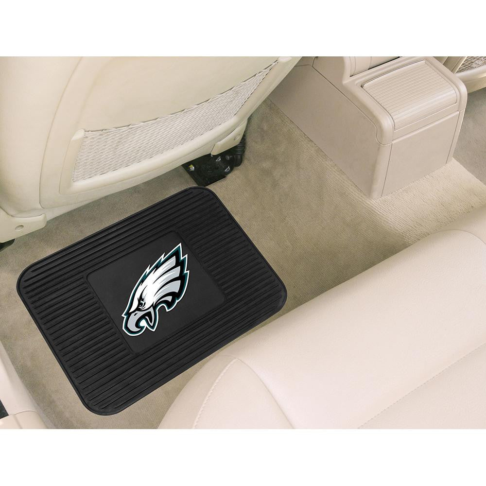 Philadelphia Eagles NFL Utility Mat (14x17)