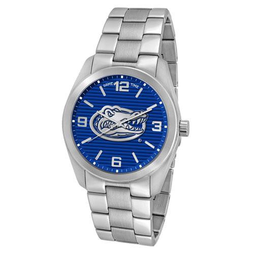 Florida Gators NCAA Elite Series Watch