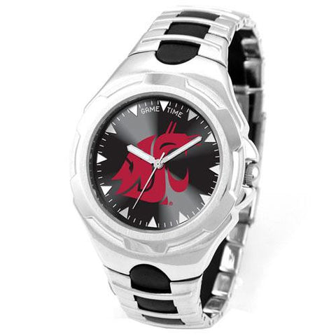 Washington State Cougars NCAA Victory Series Watch