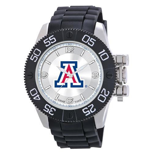 Arizona Wildcats NCAA Beast Series Watch