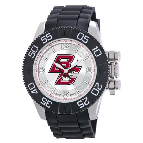 Boston College Eagles NCAA Beast Series Watch