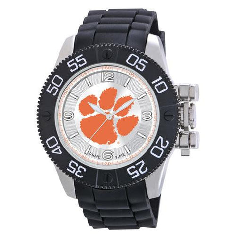 Clemson Tigers NCAA Beast Series Watch