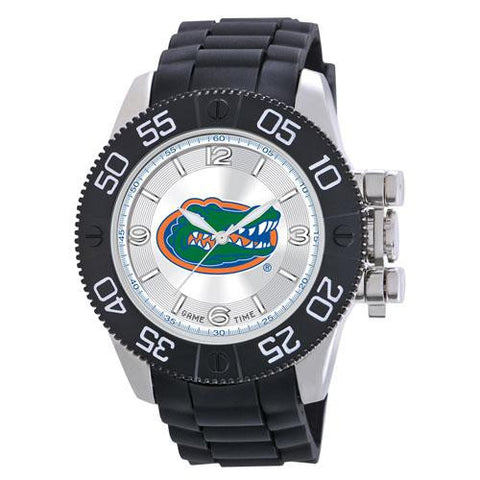 Florida Gators NCAA Beast Series Watch