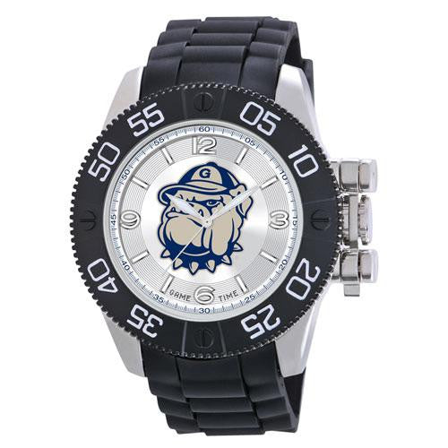 Georgetown Hoyas NCAA Beast Series Watch