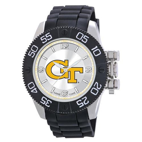 Georgia Tech Yellowjackets NCAA Beast Series Watch