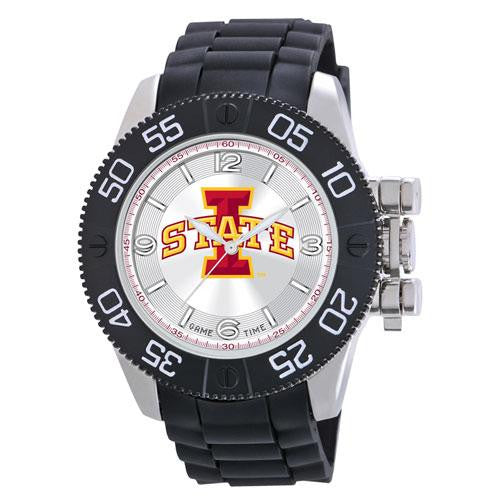 Iowa State Cyclones NCAA Beast Series Watch