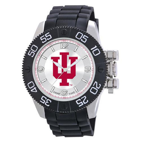 Indiana Hoosiers NCAA Beast Series Watch