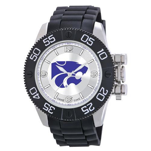 Kansas State Wildcats NCAA Beast Series Watch