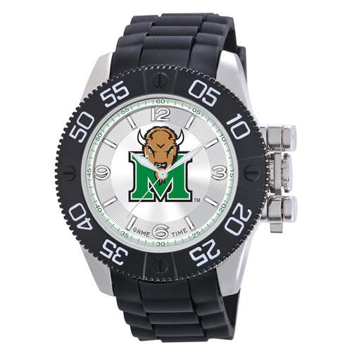 Marshall Thundering Herd NCAA Beast Series Watch