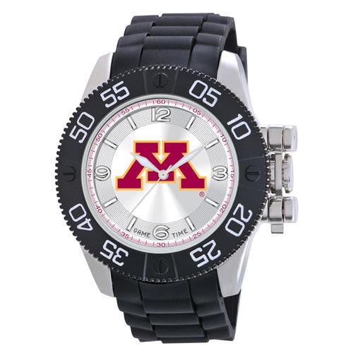 Minnesota Golden Gophers NCAA Beast Series Watch