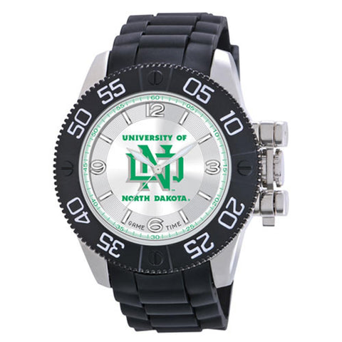 North Dakota State NCAA Beast Series Watch