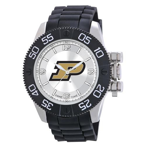 Purdue Boilermakers NCAA Beast Series Watch