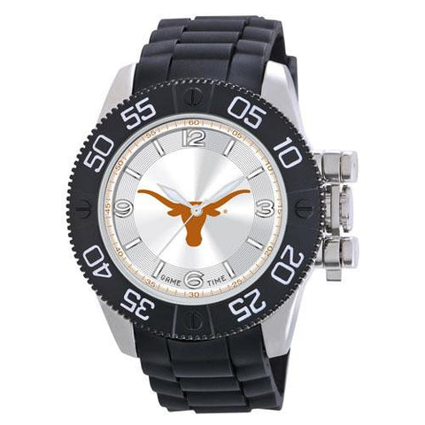 Texas Longhorns NCAA Beast Series Watch