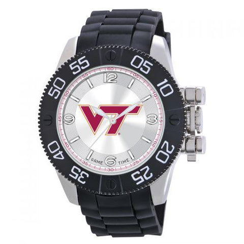 Virginia Tech Hokies NCAA Beast Series Watch