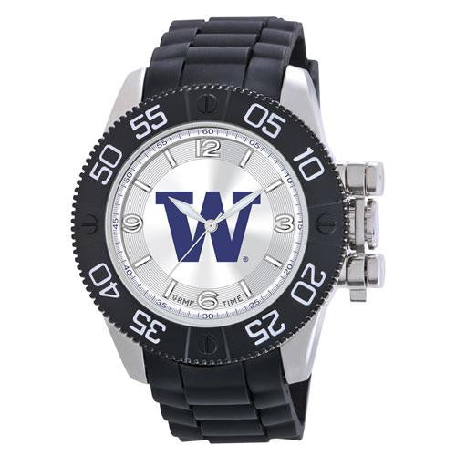 Washington Huskies NCAA Beast Series Watch