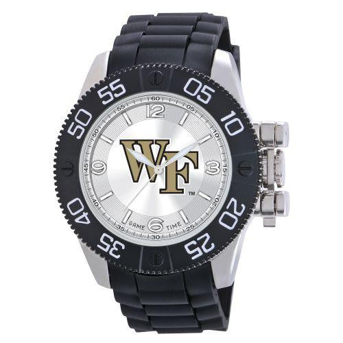 Wake Forest Demon Deacons NCAA Beast Series Watch